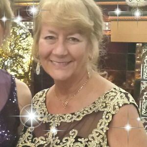 Meet your Posher, Sue